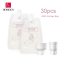Milk Storage Bag