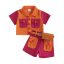 Orange 18-24M