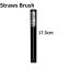 Straw Brush