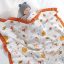 Orange-366