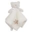 white bear