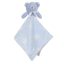 bear1